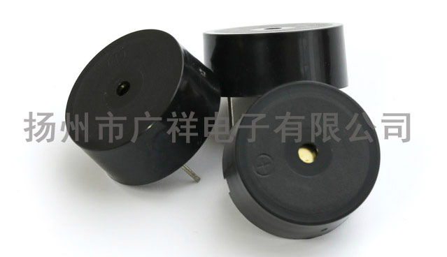 蜂鸣器生产厂家